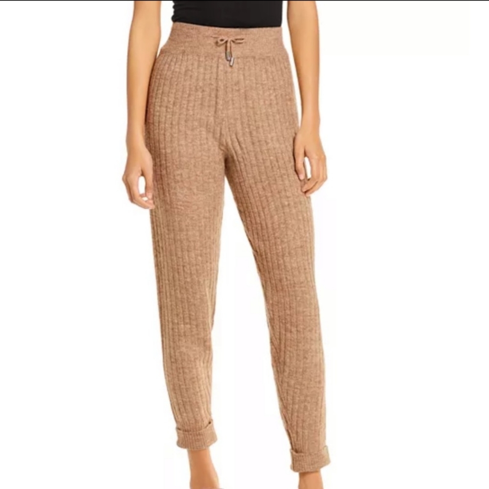 Free People Around The Clock knit set - Picture 12 of 16